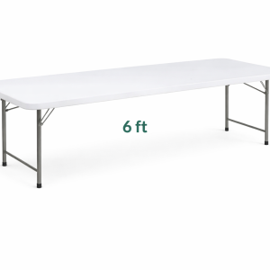Add-ons 1